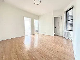 Rented by Bruma Realty LLC