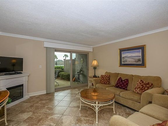 2nd image of 5 Braddock Bluff Dr Unit 1747
