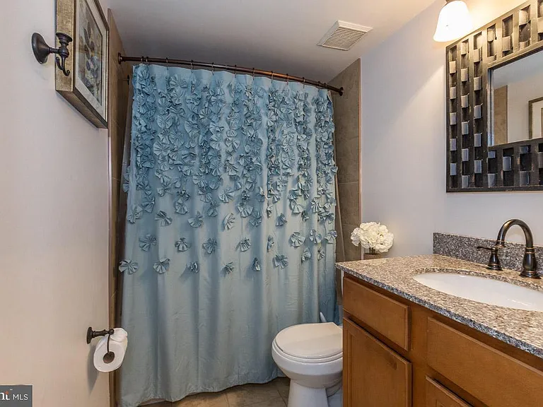 18269 Leman Lake Dr #602 — Photo 11