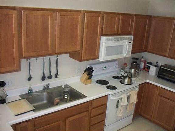 4th image of 5943 Marina View Ln