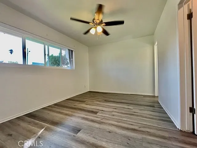 1811 W Sallie Ln #4 — Photo 9