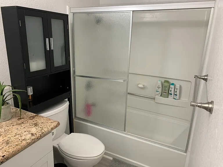 529 Shell Dr — Photo 15