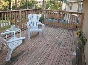 3rd image of 11819 Tolentino Dr
