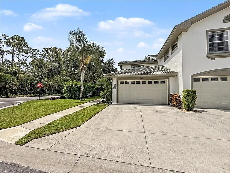 8390 Big Acorn Cir #1103 — Photo 8