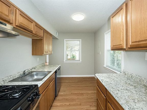 2nd image of 11044 Saint Kevin Ln
