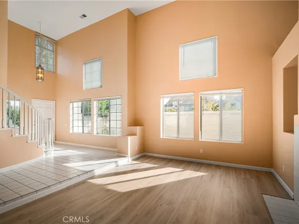 31868 Corte Montoya, Temecula, CA 92592