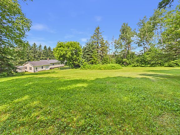 4th image of 64 Noyes Road