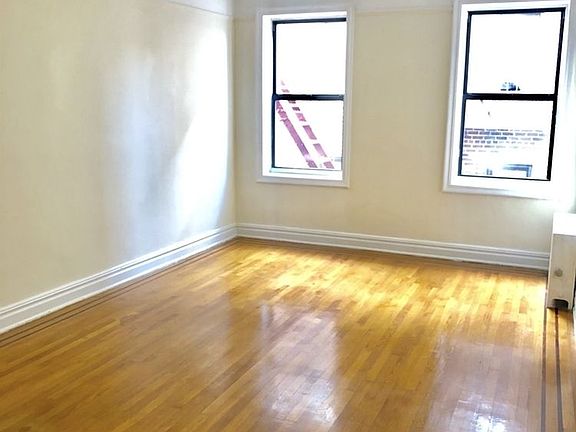 2nd image of 4308 40th St APT 5D