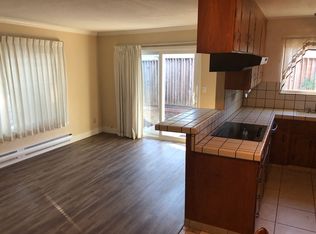 3260 Homestead Rd, Santa Clara, CA 95051