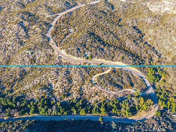 2nd image of 28618 Chihuahua Valley Rd