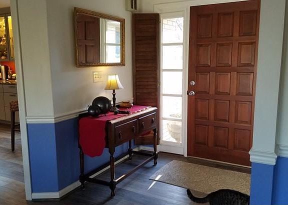 3rd image of 7 Wenley Cir