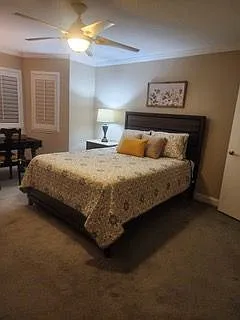 2070 University Park Dr — Photo 4