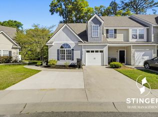 379 Dante Cir, Beaufort, SC 29906