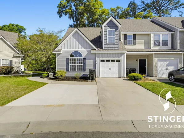 379 Dante Cir, Beaufort, SC 29906