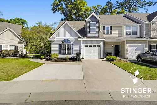 379 Dante Cir Photo 1