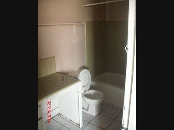 4th image of 4542 N Black Canyon Hwy APT 1