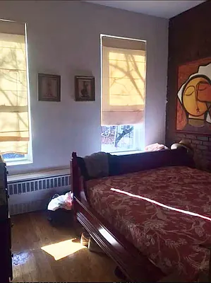 Rented by Voro NYC | media 13