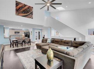 227 Tower St, Las Vegas, NV 89101