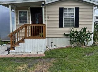 9728 SW 36th Ct #6, Okeechobee, FL 34974