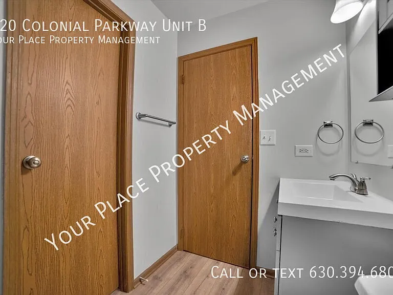 120 Colonial Pkwy #B — Photo 22