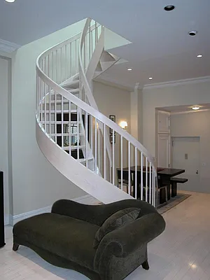 Rented by Sotheby's International Realty | media 12