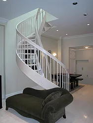 Rented by Sotheby's International Realty