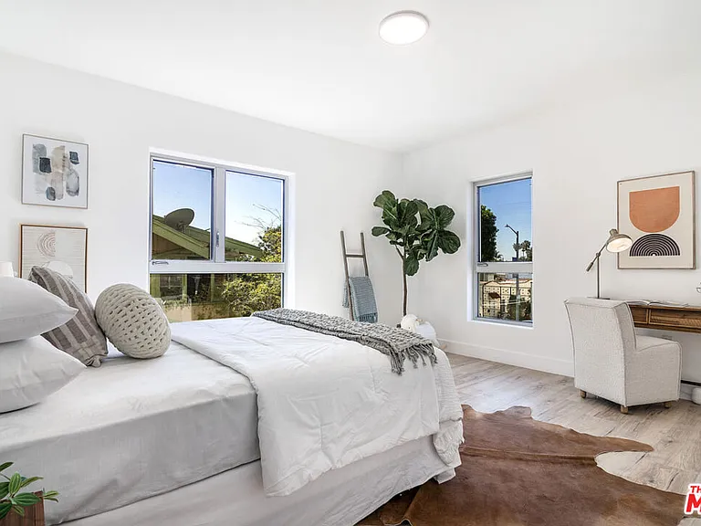 1236 Fairfax Ave #5 — Photo 10
