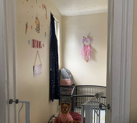 5th image of 426 Union Ave #2