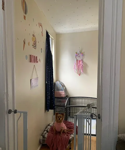 426 Union Ave #2 — Photo 5