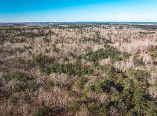 0 Hartville Rd, Licking, MO 65542