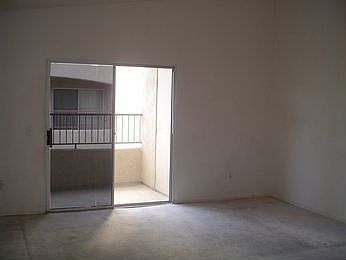 2nd image of 2087 N Nellis Blvd