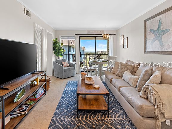 3rd image of 663 William Hilton Pkwy APT 2402