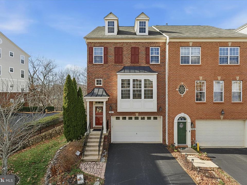 1st image of 9748 Corbett Cir
