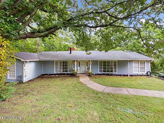 4th image of 2812 Windsor Forest Dr