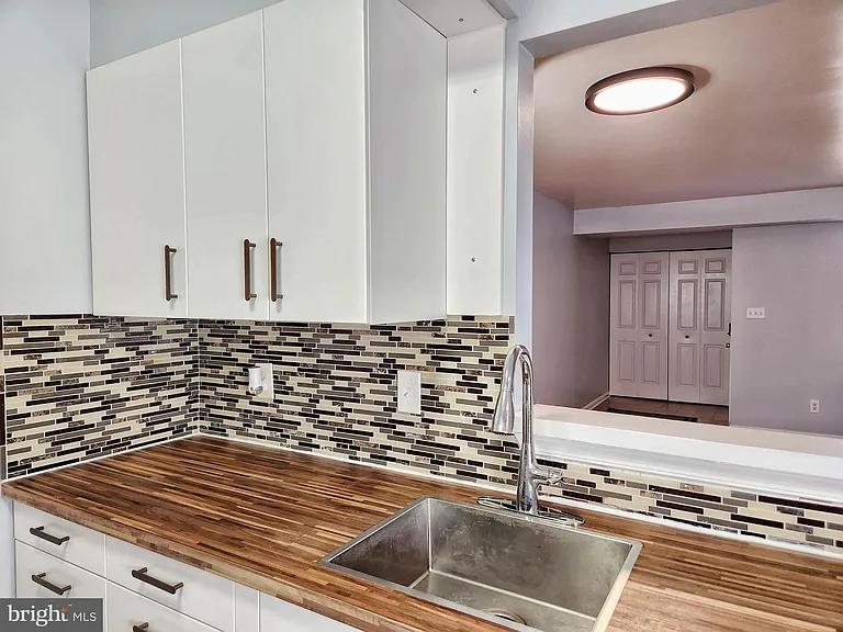 13511 Orchard Dr #3511 — Photo 19
