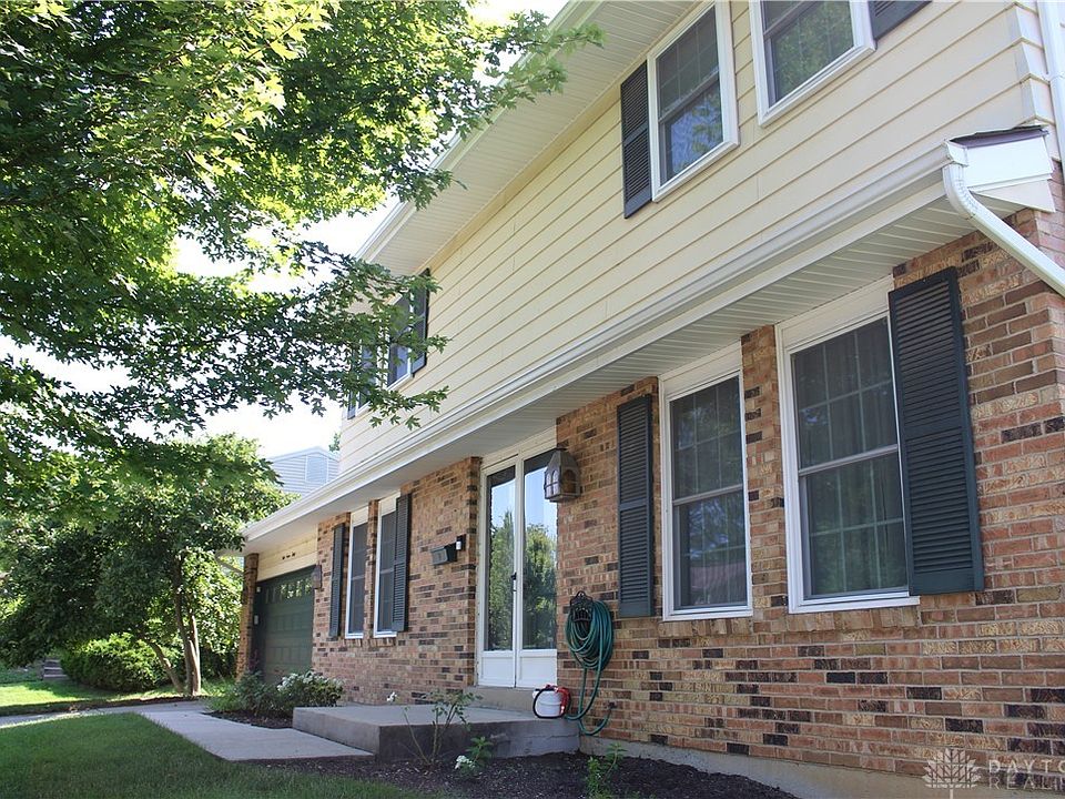 4730 Strathaven Dr, Dayton, OH 45424 | Zillow