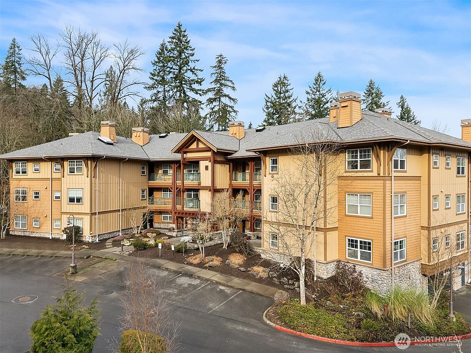 1st image of 1000 Cabin Creek Lane SW #B204