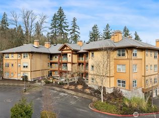 1000 Cabin Creek Ln SW APT B204, Issaquah, WA 98027