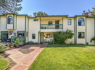 1538 Krause Ln, Lake Arrowhead, CA 92352