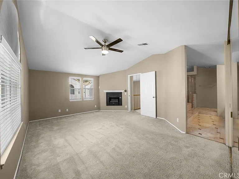 22320 Mission Cir #92 — Photo 30