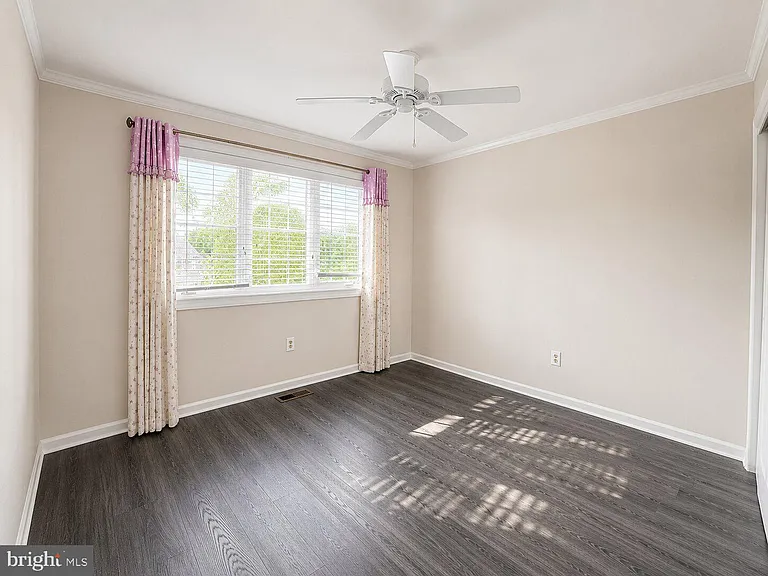 84 Andover Ct — Photo 30