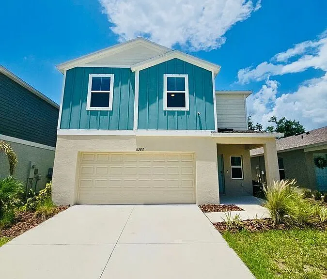 11382 Brook Edge Ave — Photo 2