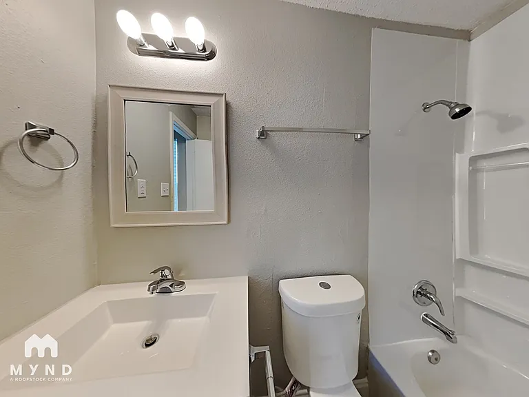 3763 Rainford Dr — Photo 18