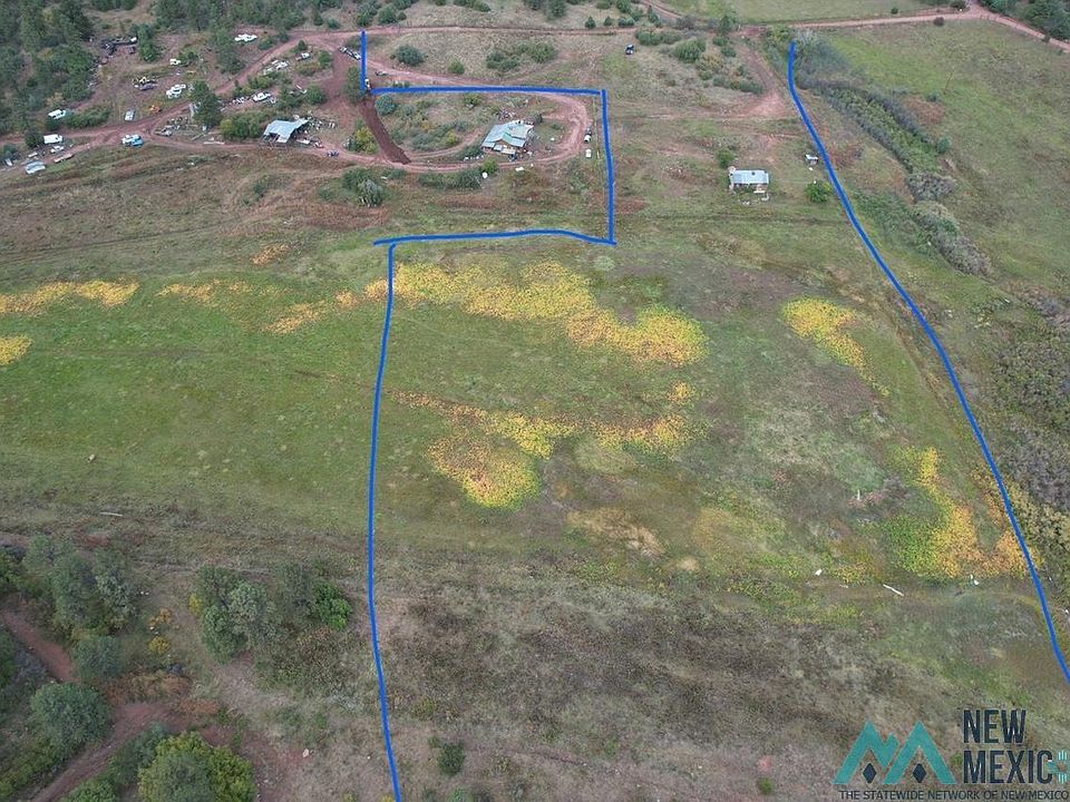 County Road C009 115, Ocate, NM 87734 MLS 20225696 Zillow