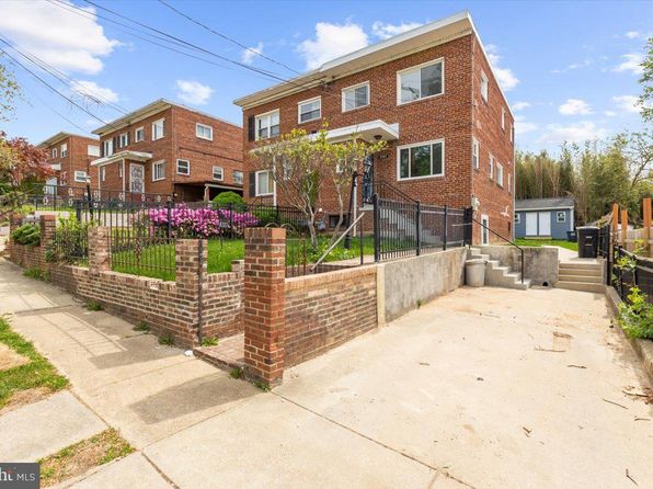 8303 Navahoe Dr, Silver Spring, MD 20903