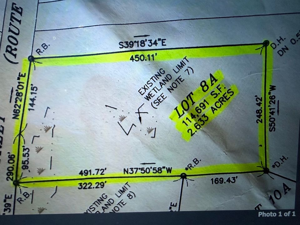 1st image of 8-8A State St