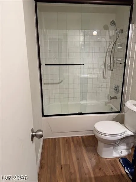 1 bed, 1.0 bath, 462 sqft, $1,095 — Photo 3