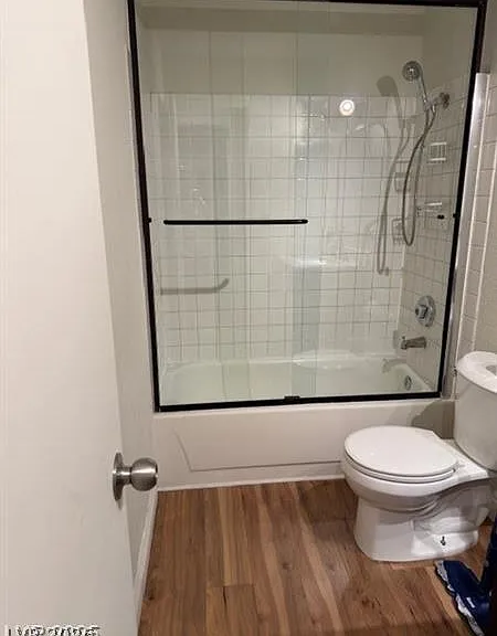 540 Elm Dr #104 — Photo 3