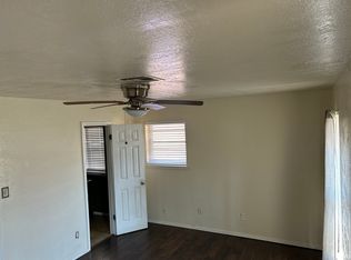 1531 E Boyd St, Norman, OK 73071