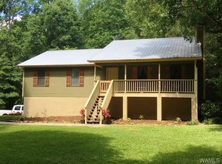 12168 Olde South Spur, Mc Calla, AL 35111